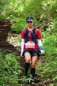 BIB: 2246
                            <button type="button" onclick="openModal(22079133)" class="btn btn-primary btn-sm float-right btn-popup" data-toggle="modal" data-target=".modal-high-quality">
                        <i class="fas fa-shopping-cart"></i> Add to Cart
                    </button>
                                            <button type="button" onclick="isThisMe(22079133, true)" class="btn btn-success btn-sm float-right btn-popup btn-isme hidden" data-toggle="tooltip" data-placement="bottom" title="นี่คือรูปของคุณใช่ไหม คลิกที่นี่เพื่อเอาเข้าอัลบั้ม">
                        <i class="fas fa-plus"></i> Add to album
                    </button>
                    <button type="button" onclick="isThisMe(22079133, false)" class="btn btn-warning btn-sm float-right btn-popup btn-isnotme hidden">
                        <i class="fas fa-ban"></i> Remove from album
                    </button>